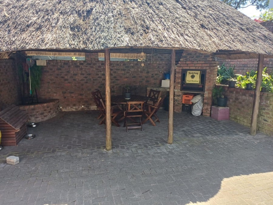 4 Bedroom Property for Sale in Gonubie Eastern Cape